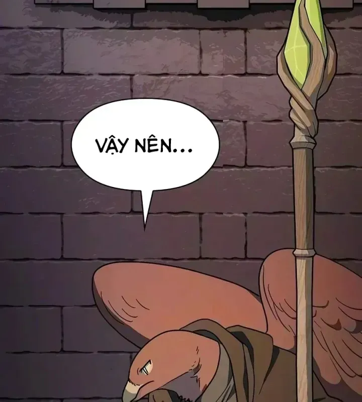 Nền Văn Minh Nebula Chap 134 - Next Chap 135