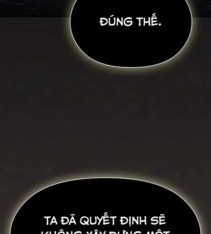 Nền Văn Minh Nebula Chap 134 - Next Chap 135