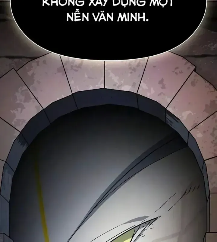 Nền Văn Minh Nebula Chap 134 - Next Chap 135