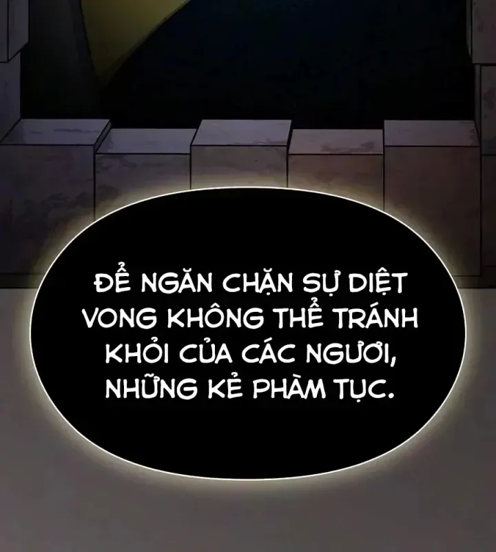 Nền Văn Minh Nebula Chap 134 - Next Chap 135