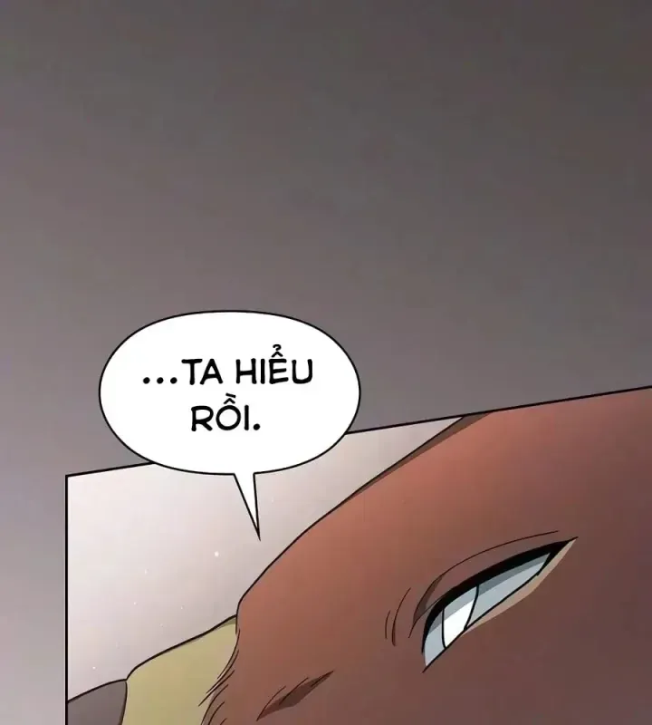 Nền Văn Minh Nebula Chap 134 - Next Chap 135