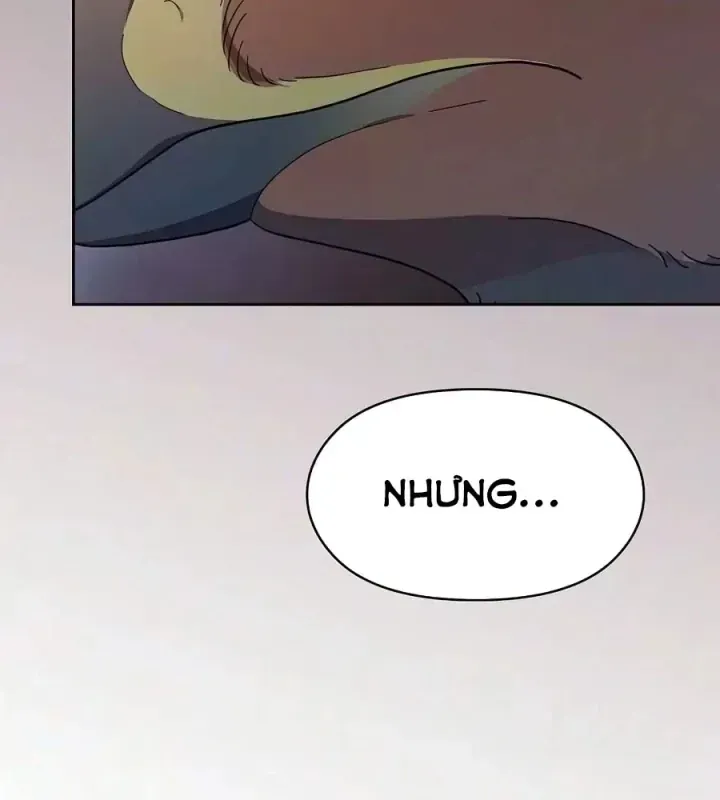 Nền Văn Minh Nebula Chap 134 - Next Chap 135