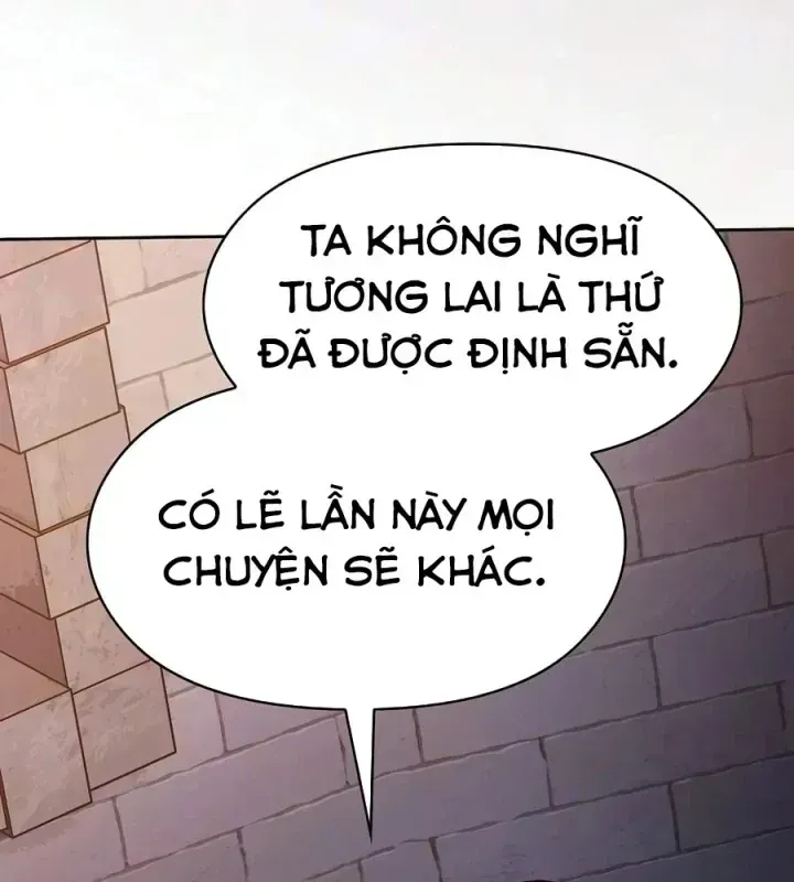 Nền Văn Minh Nebula Chap 134 - Next Chap 135