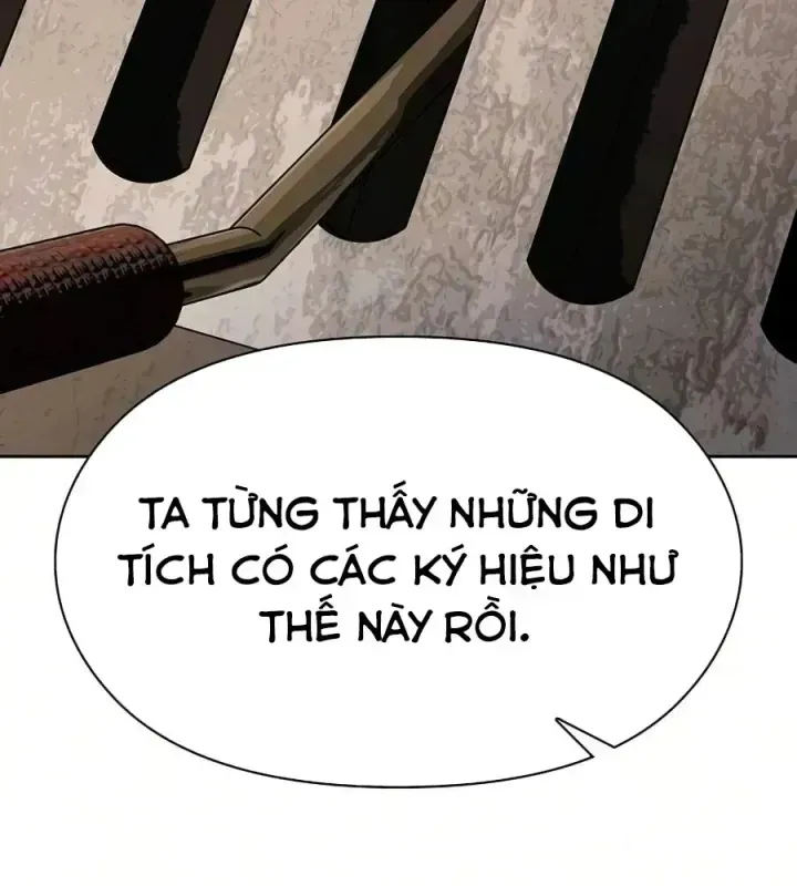 Nền Văn Minh Nebula Chap 134 - Next Chap 135