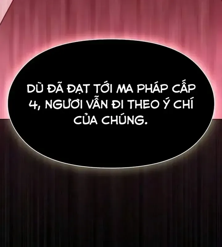 Nền Văn Minh Nebula Chap 134 - Next Chap 135