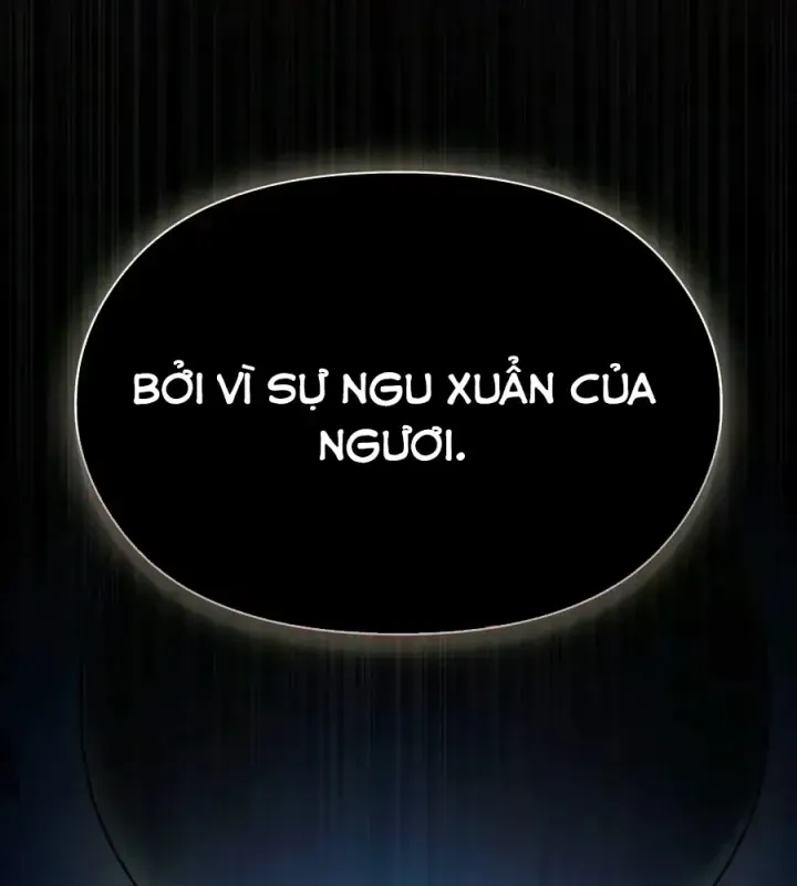 Nền Văn Minh Nebula Chap 134 - Next Chap 135