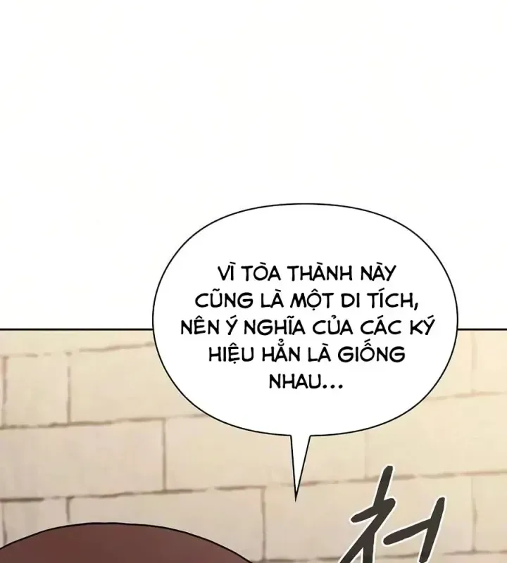 Nền Văn Minh Nebula Chap 134 - Next Chap 135