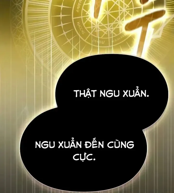 Nền Văn Minh Nebula Chap 134 - Next Chap 135
