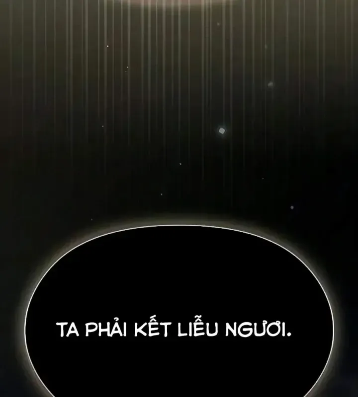 Nền Văn Minh Nebula Chap 134 - Next Chap 135
