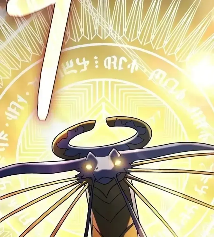 Nền Văn Minh Nebula Chap 134 - Next Chap 135