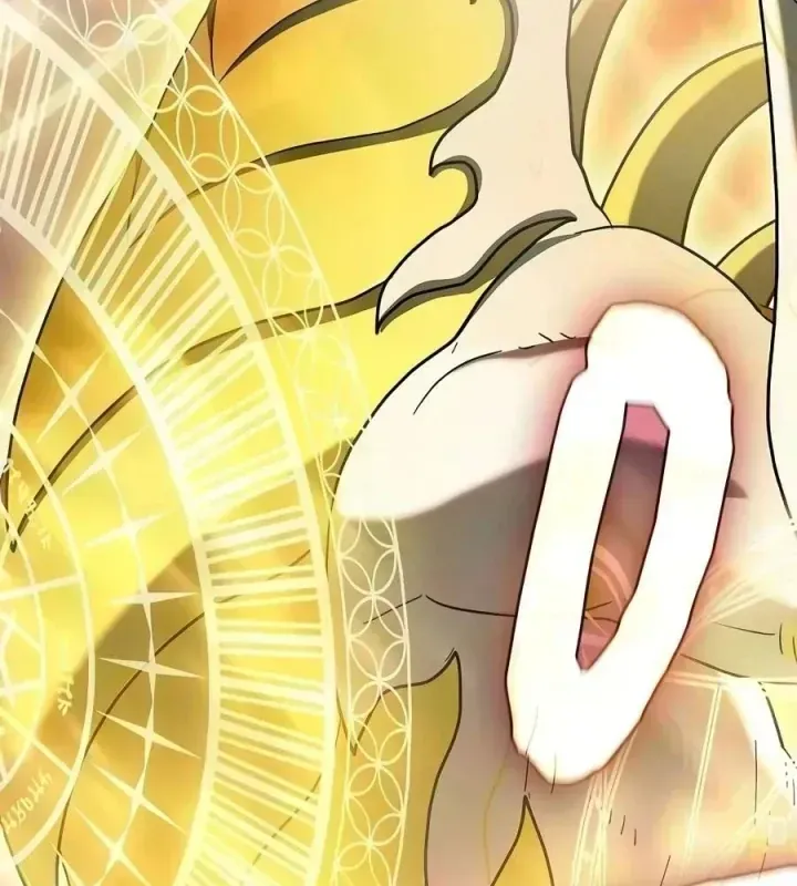 Nền Văn Minh Nebula Chap 134 - Next Chap 135