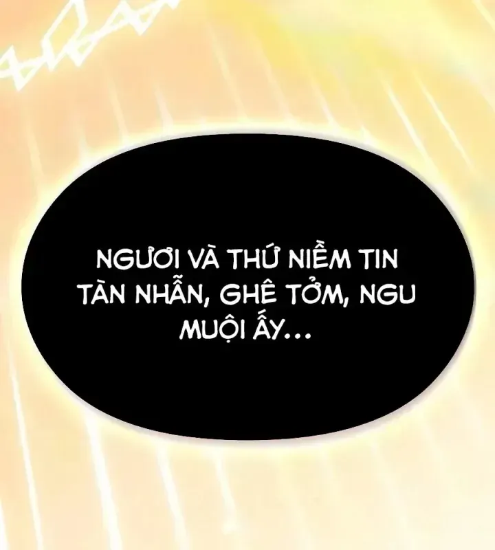 Nền Văn Minh Nebula Chap 134 - Next Chap 135