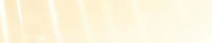 Nền Văn Minh Nebula Chap 134 - Next Chap 135