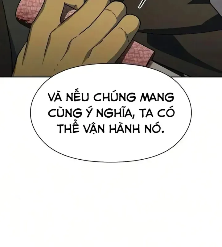 Nền Văn Minh Nebula Chap 134 - Next Chap 135