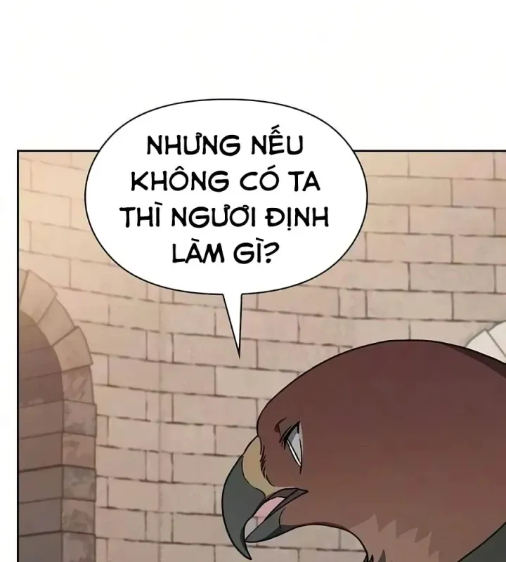 Nền Văn Minh Nebula Chap 134 - Next Chap 135