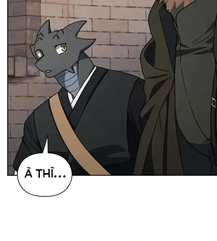 Nền Văn Minh Nebula Chap 134 - Next Chap 135