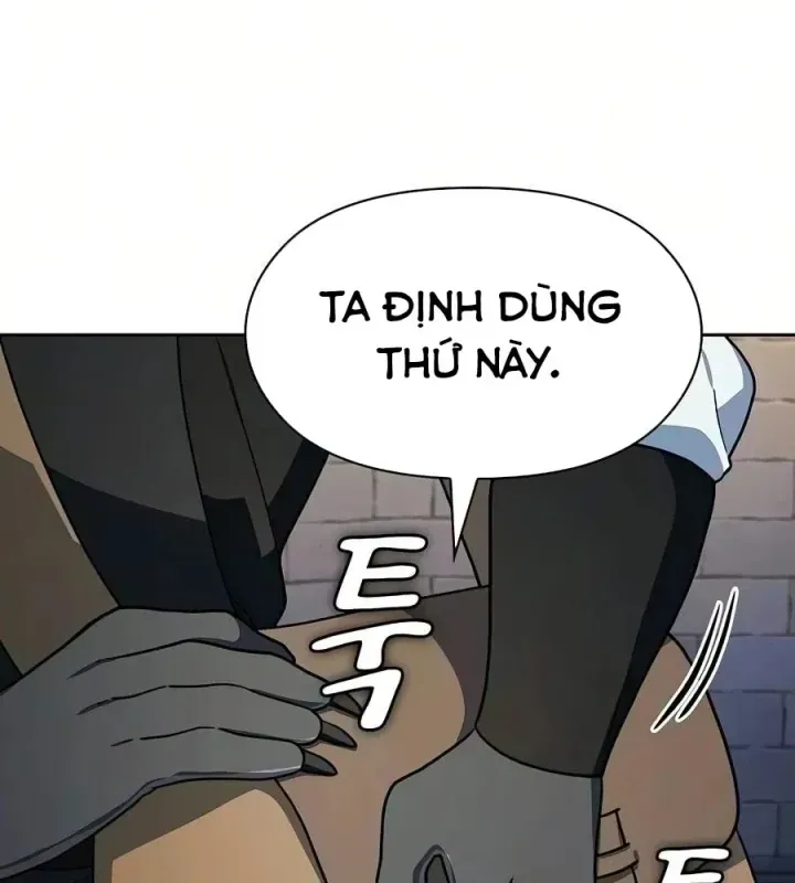Nền Văn Minh Nebula Chap 134 - Next Chap 135