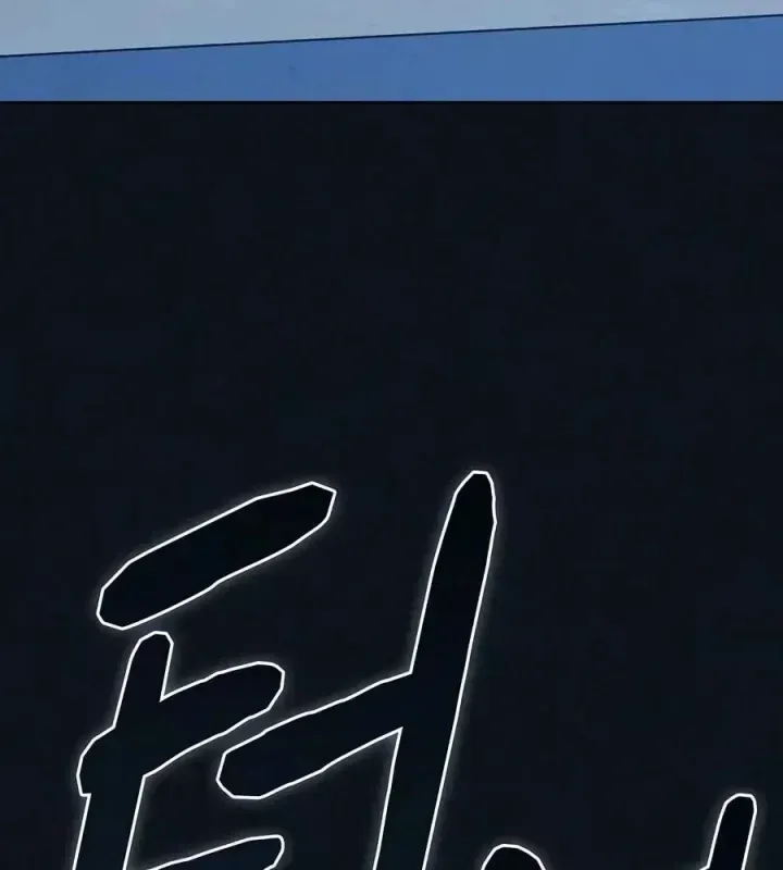 Nền Văn Minh Nebula Chap 134 - Next Chap 135