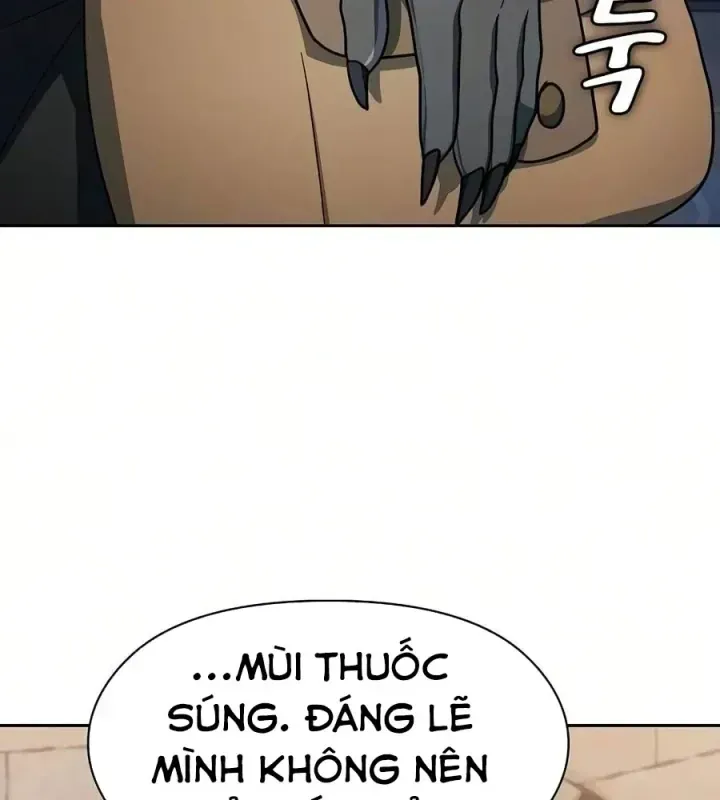 Nền Văn Minh Nebula Chap 134 - Next Chap 135