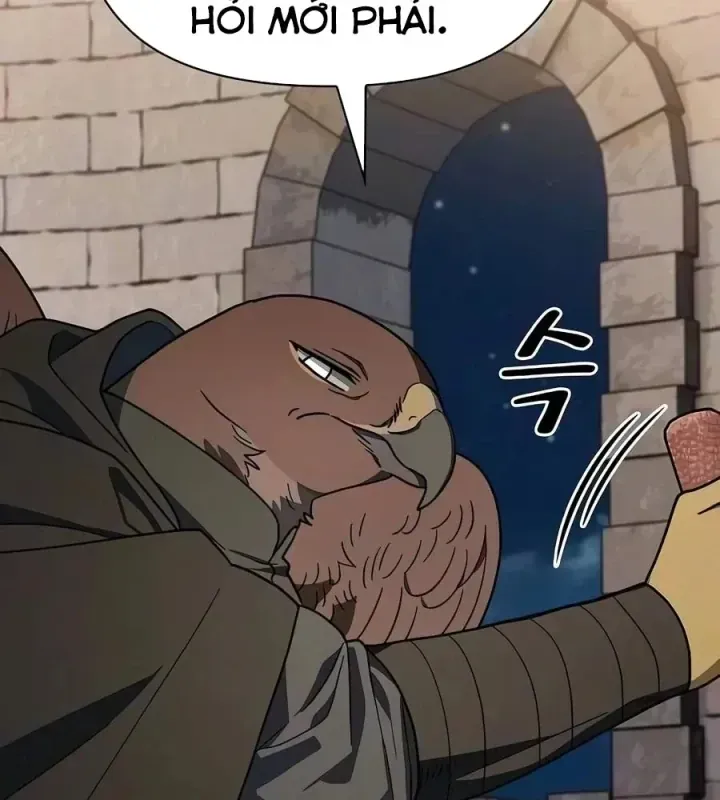 Nền Văn Minh Nebula Chap 134 - Next Chap 135