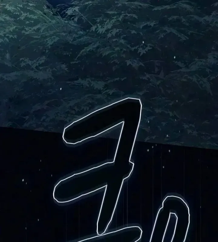 Nền Văn Minh Nebula Chap 134 - Next Chap 135