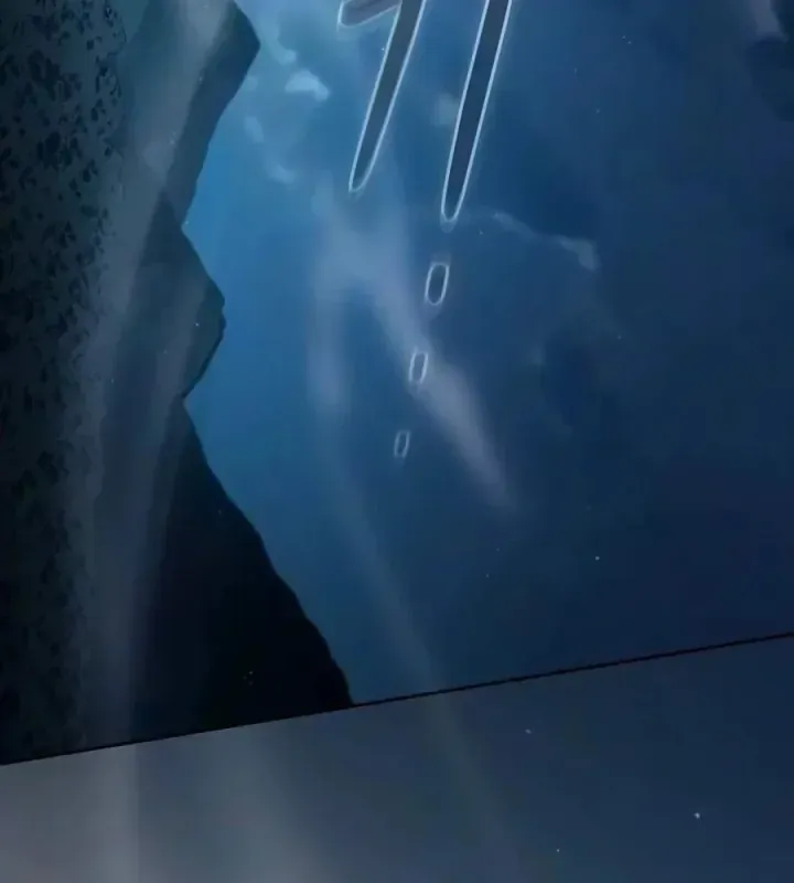 Nền Văn Minh Nebula Chap 134 - Next Chap 135