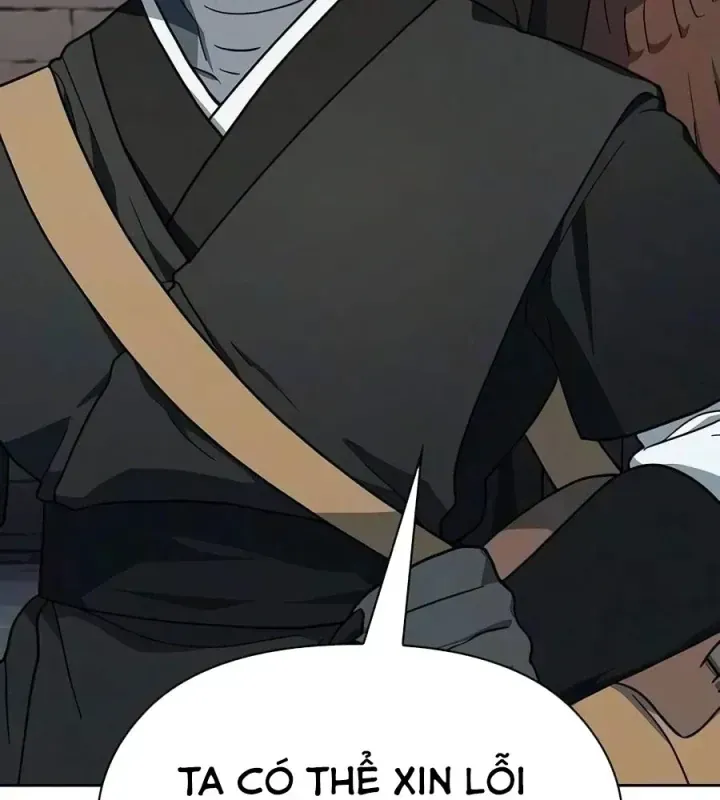 Nền Văn Minh Nebula Chap 134 - Next Chap 135