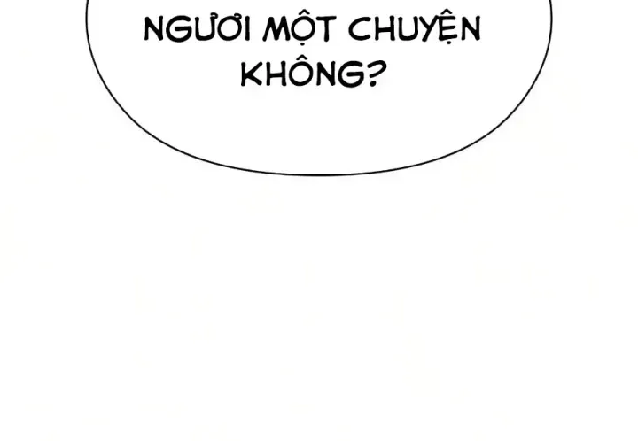 Nền Văn Minh Nebula Chap 134 - Next Chap 135