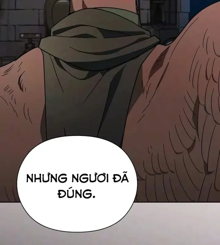 Nền Văn Minh Nebula Chap 134 - Next Chap 135
