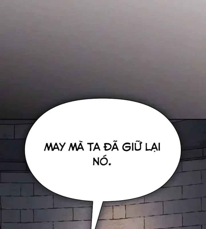 Nền Văn Minh Nebula Chap 134 - Next Chap 135