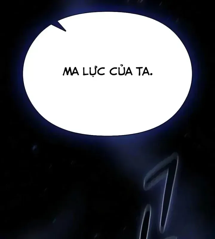 Nền Văn Minh Nebula Chap 134 - Next Chap 135