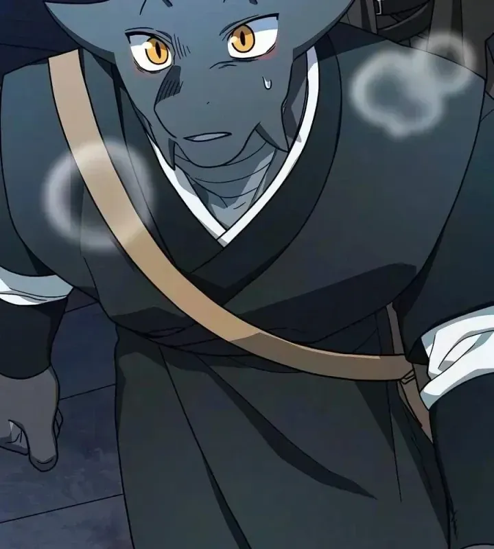 Nền Văn Minh Nebula Chap 134 - Next Chap 135