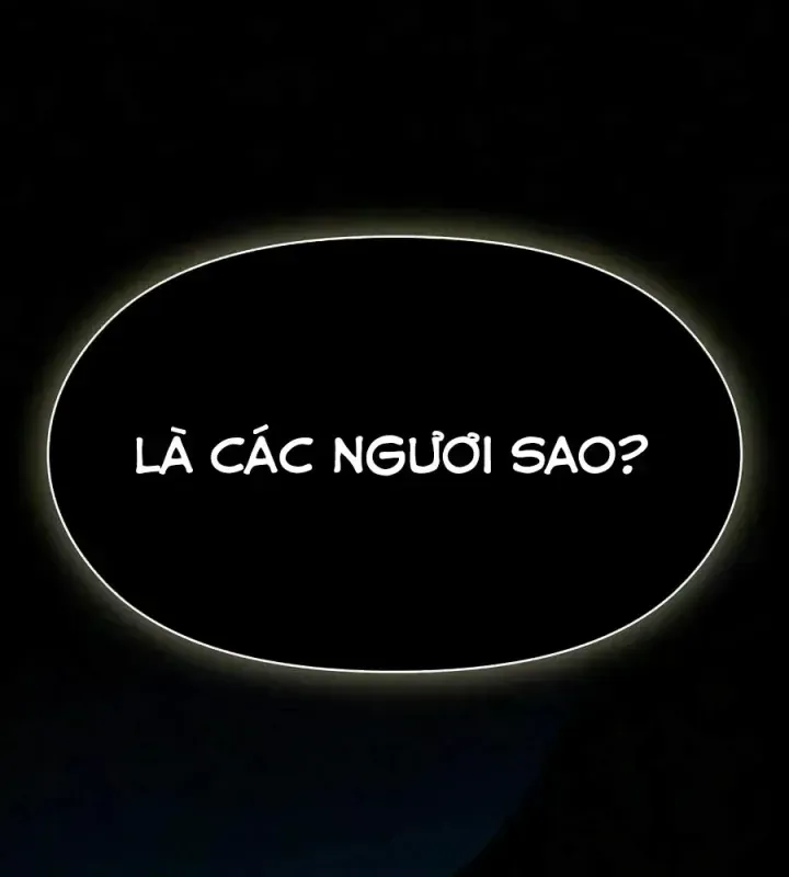 Nền Văn Minh Nebula Chap 134 - Next Chap 135