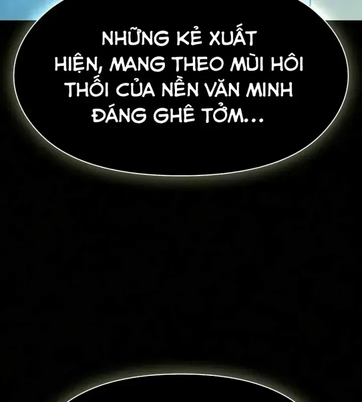 Nền Văn Minh Nebula Chap 134 - Next Chap 135