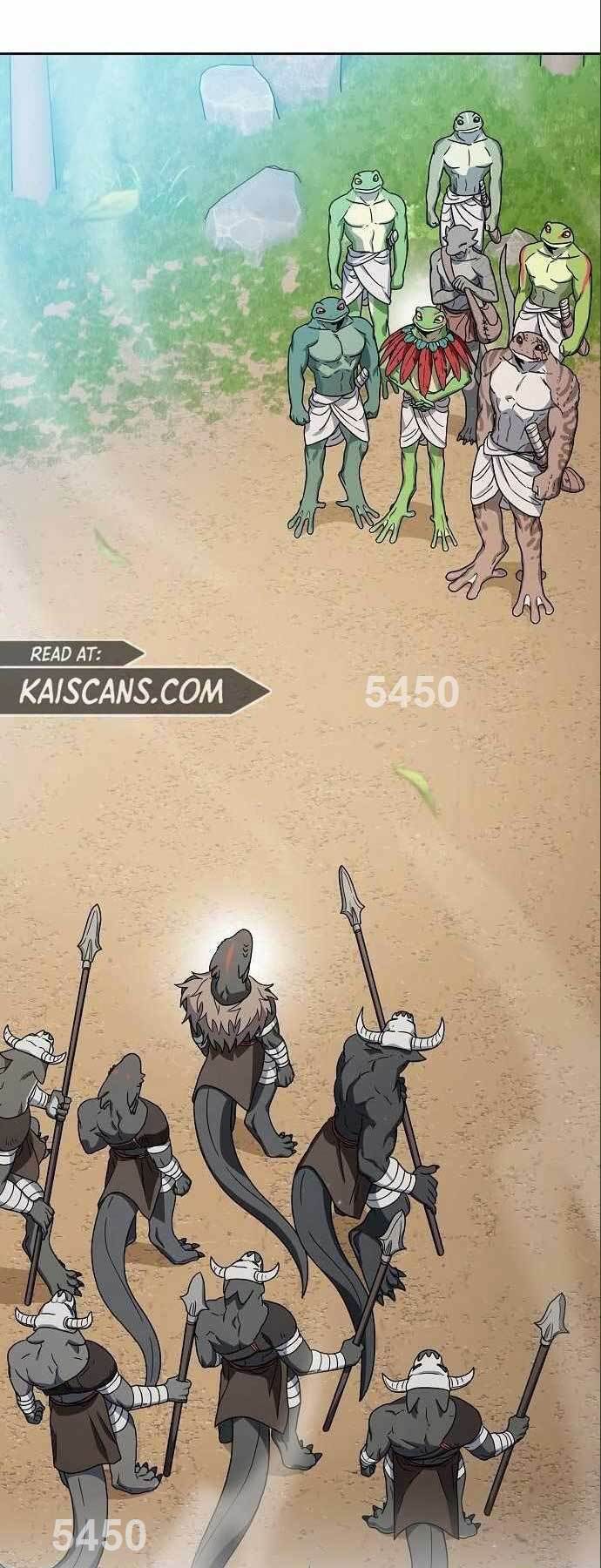 Nền Văn Minh Nebula Chap 15 - Next Chap 16