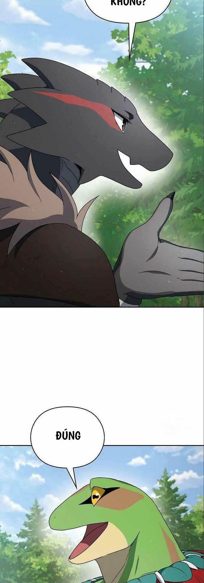 Nền Văn Minh Nebula Chap 15 - Next Chap 16