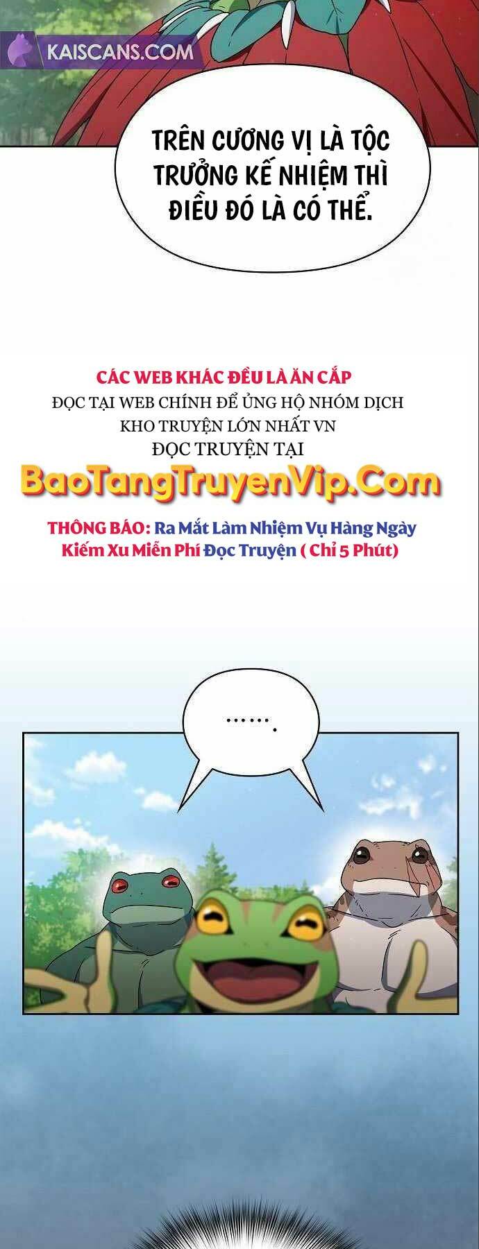 Nền Văn Minh Nebula Chap 15 - Next Chap 16