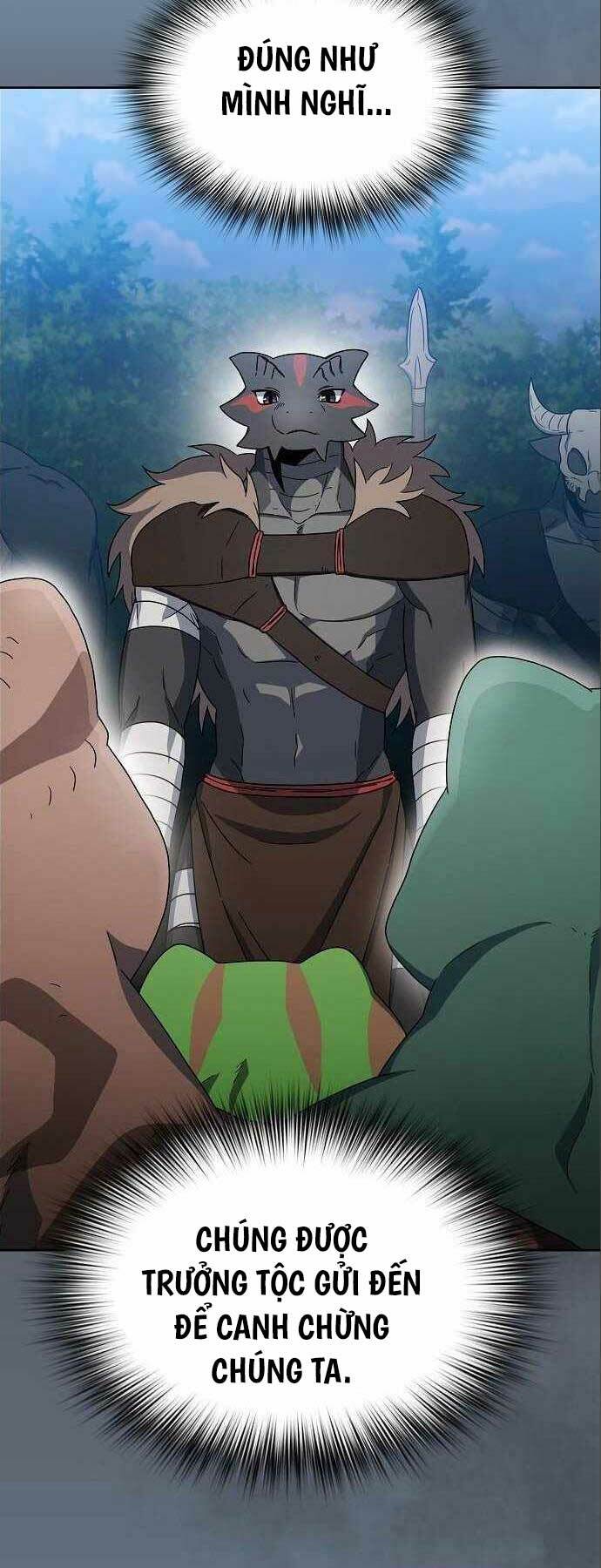 Nền Văn Minh Nebula Chap 15 - Next Chap 16