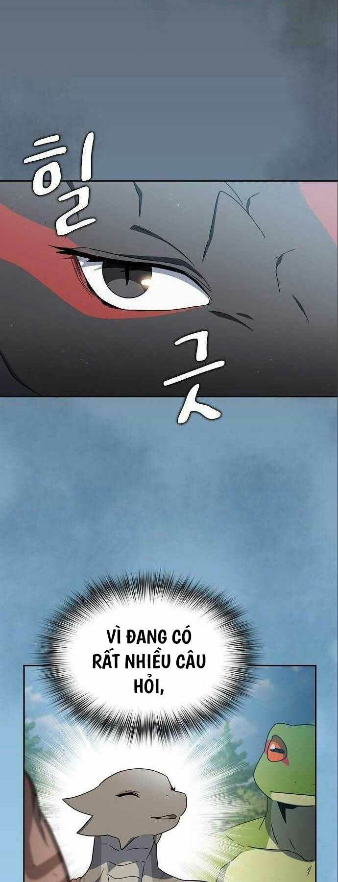 Nền Văn Minh Nebula Chap 15 - Next Chap 16