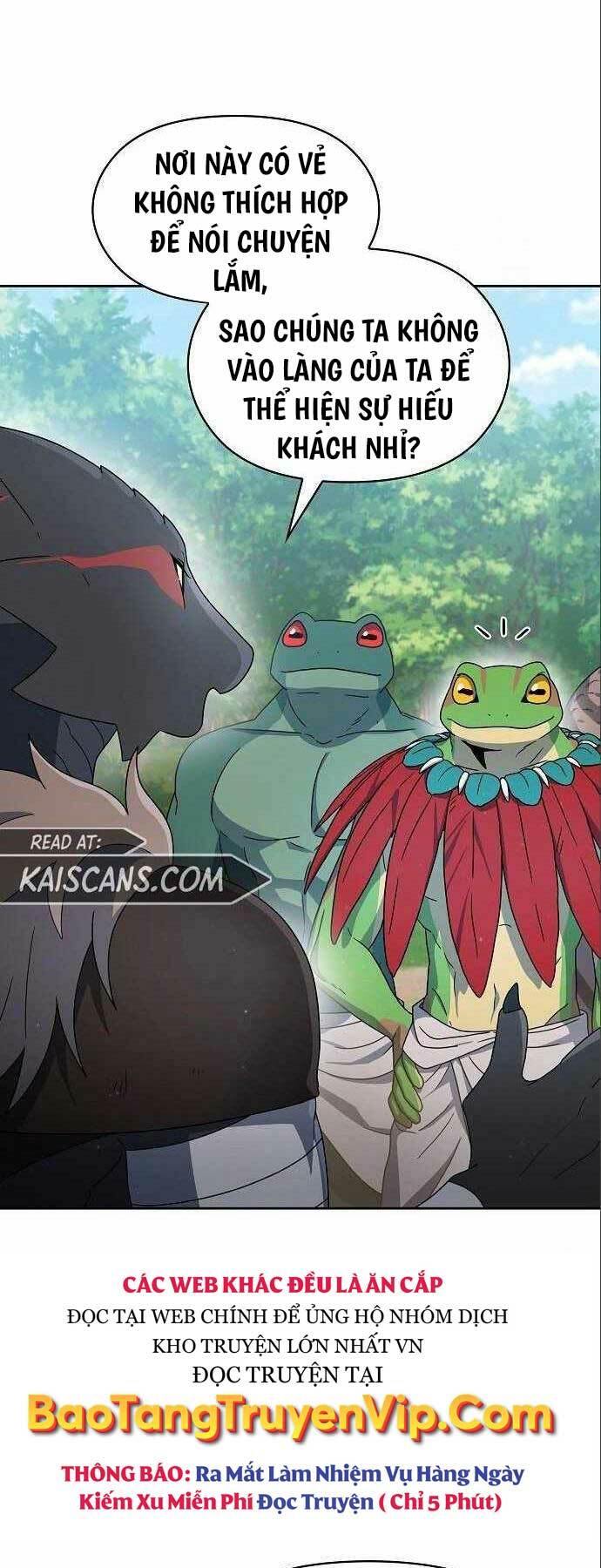 Nền Văn Minh Nebula Chap 15 - Next Chap 16