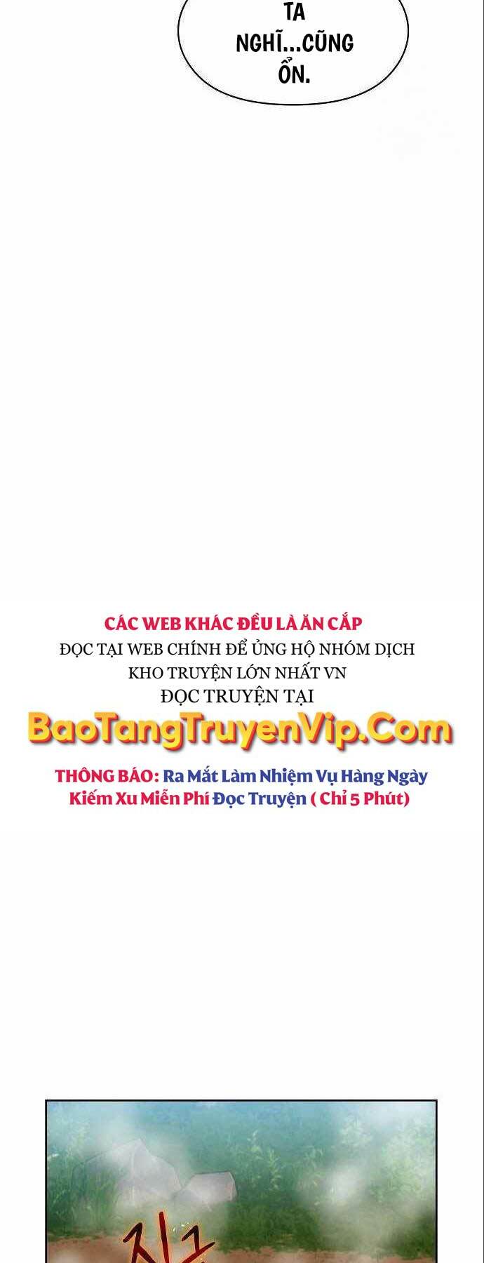 Nền Văn Minh Nebula Chap 15 - Next Chap 16