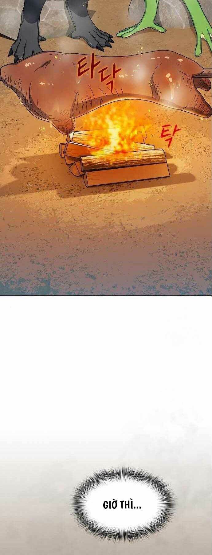 Nền Văn Minh Nebula Chap 15 - Next Chap 16