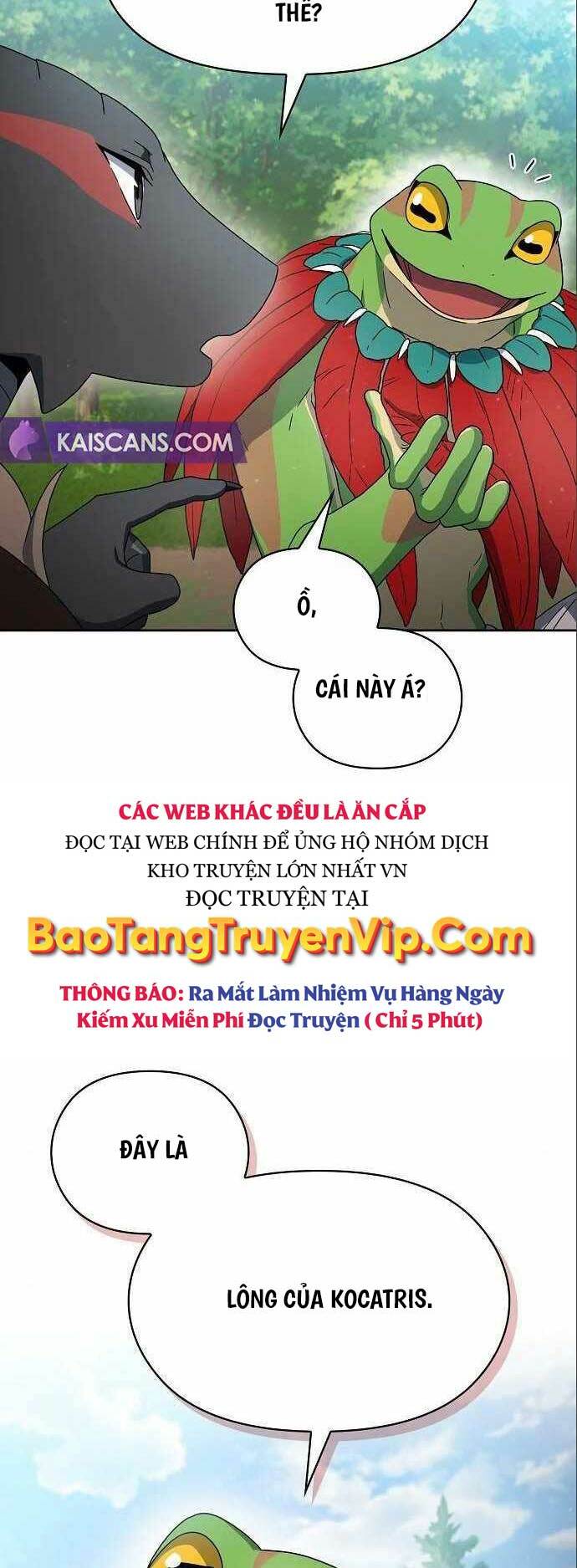 Nền Văn Minh Nebula Chap 15 - Next Chap 16