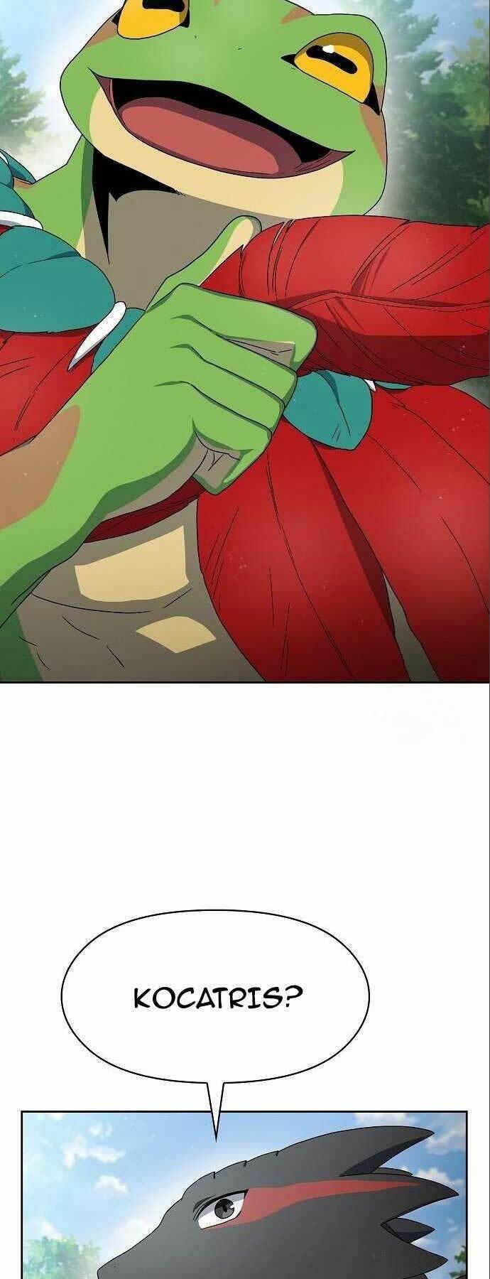 Nền Văn Minh Nebula Chap 15 - Next Chap 16