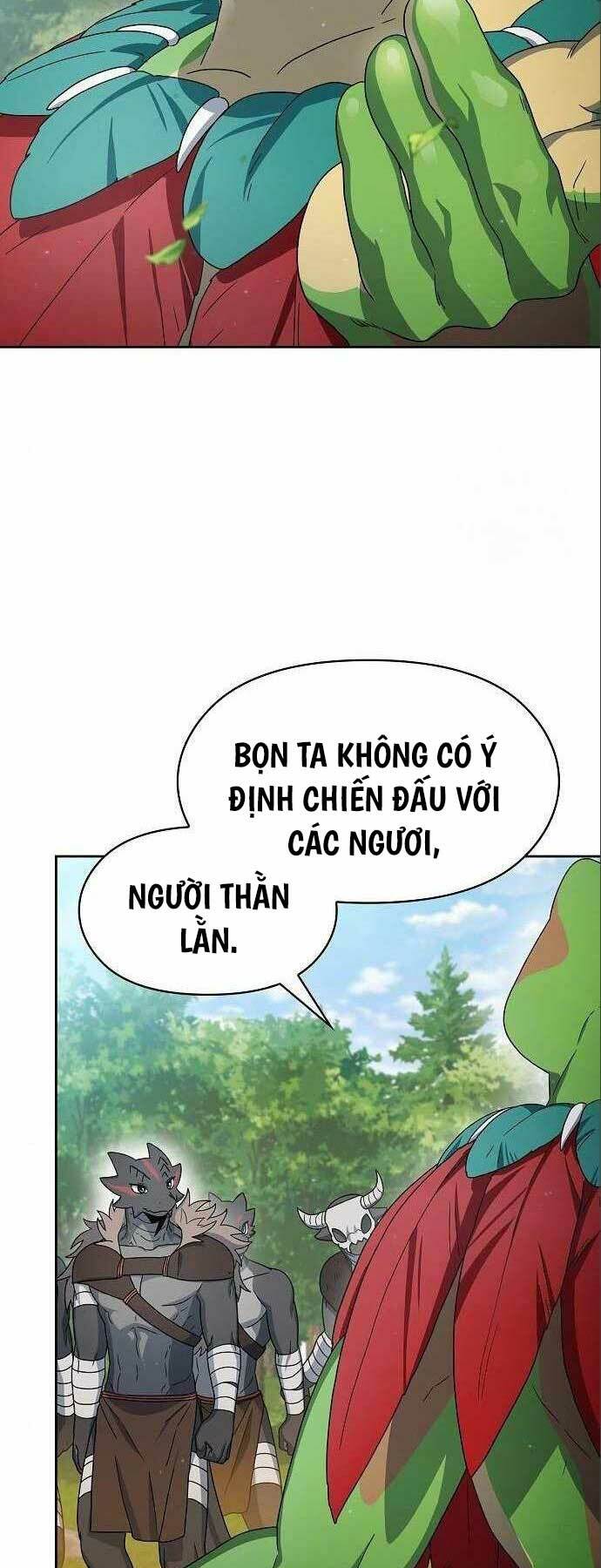 Nền Văn Minh Nebula Chap 15 - Next Chap 16