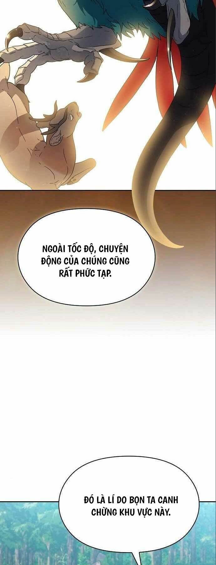 Nền Văn Minh Nebula Chap 15 - Next Chap 16