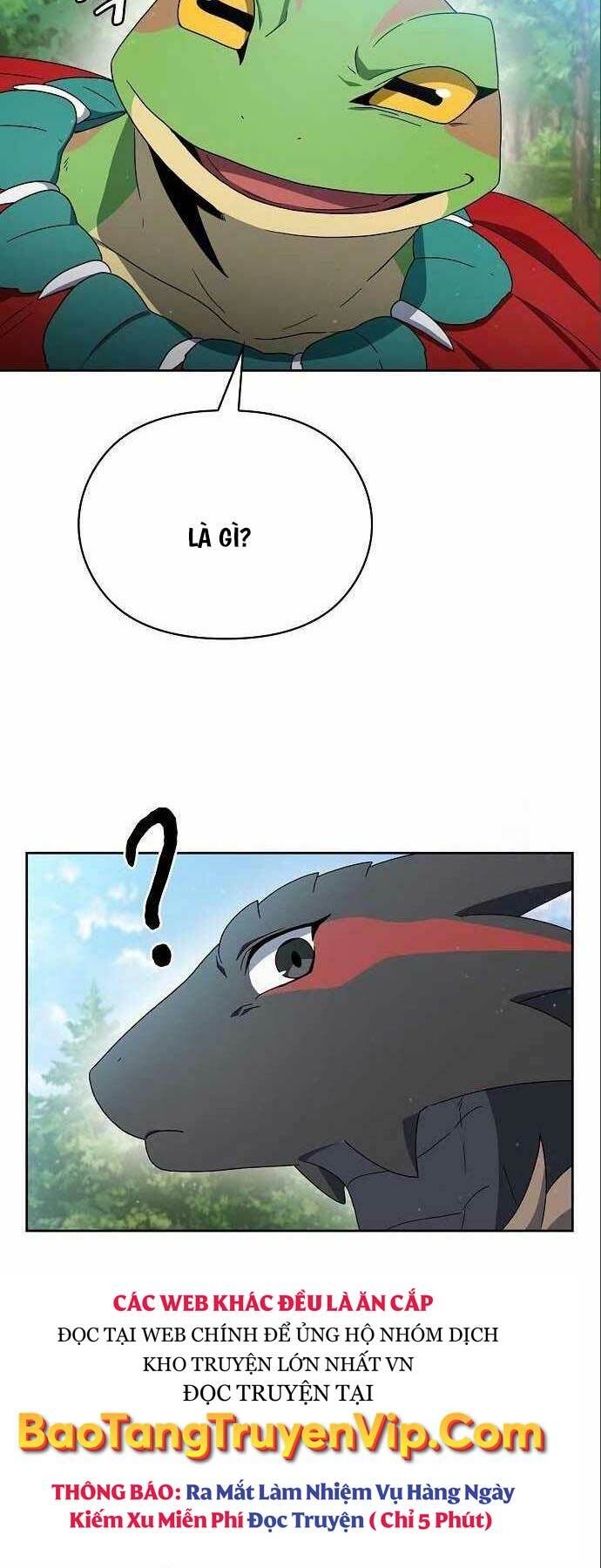 Nền Văn Minh Nebula Chap 15 - Next Chap 16