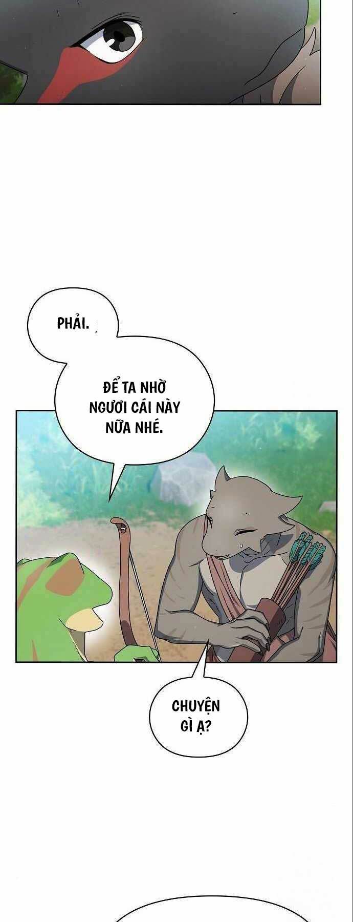 Nền Văn Minh Nebula Chap 15 - Next Chap 16