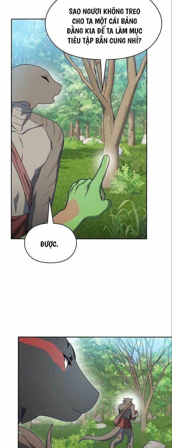 Nền Văn Minh Nebula Chap 15 - Next Chap 16