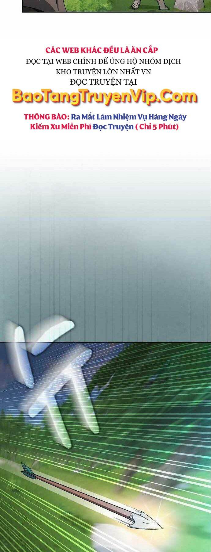 Nền Văn Minh Nebula Chap 15 - Next Chap 16